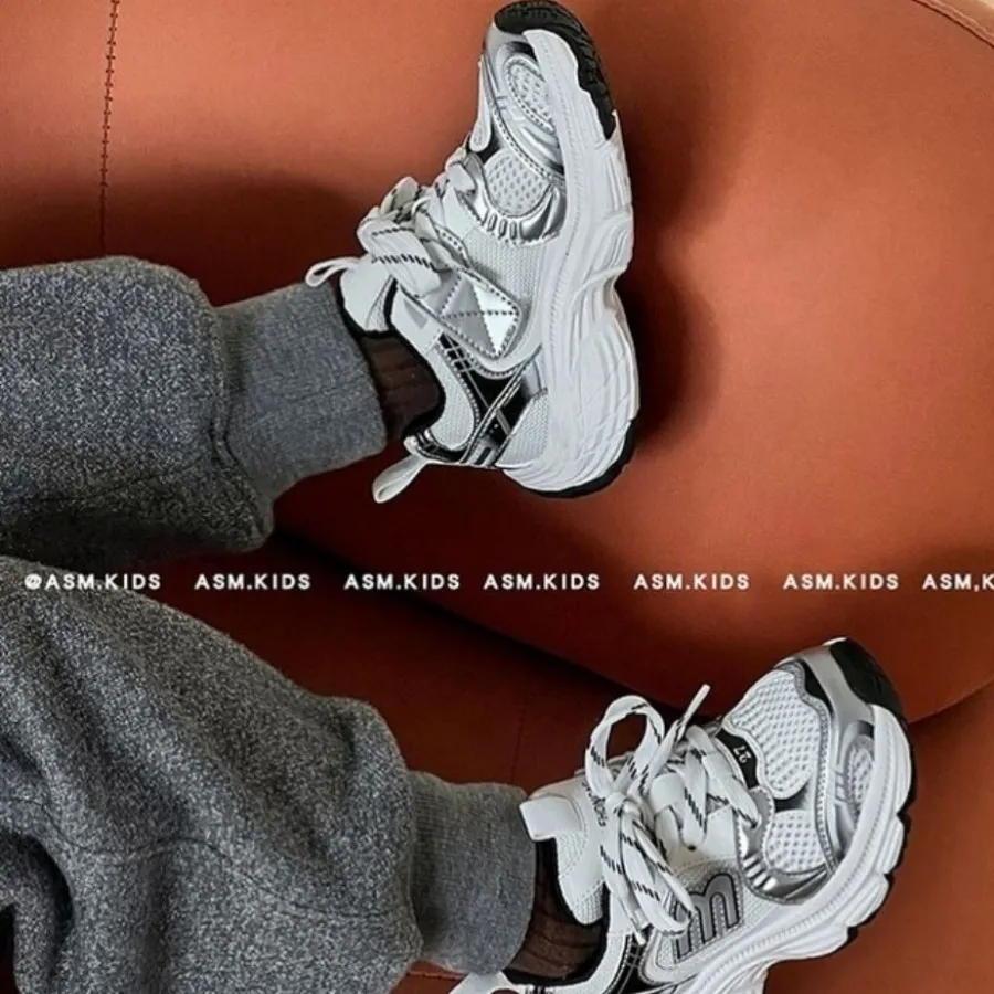 کتونی بالنسیاگا پسرانه