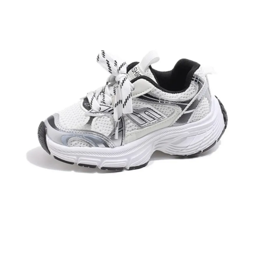 کتونی بالنسیاگا پسرانه