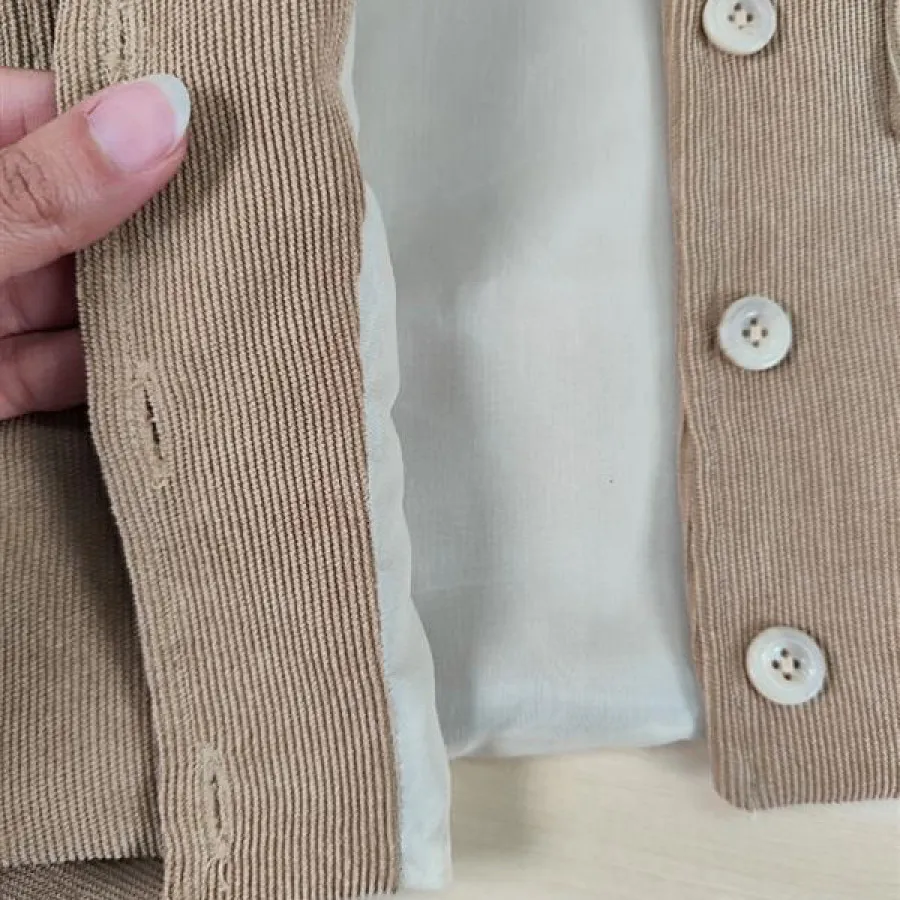 سه تیکه دخترونه