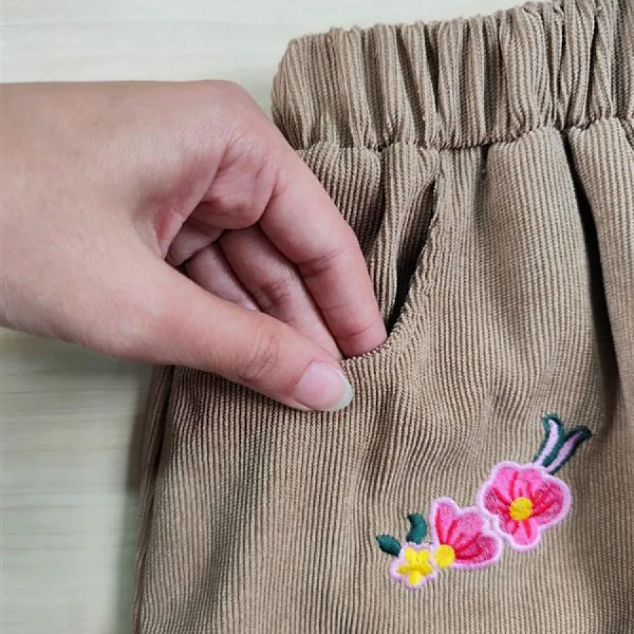 سه تیکه دخترونه