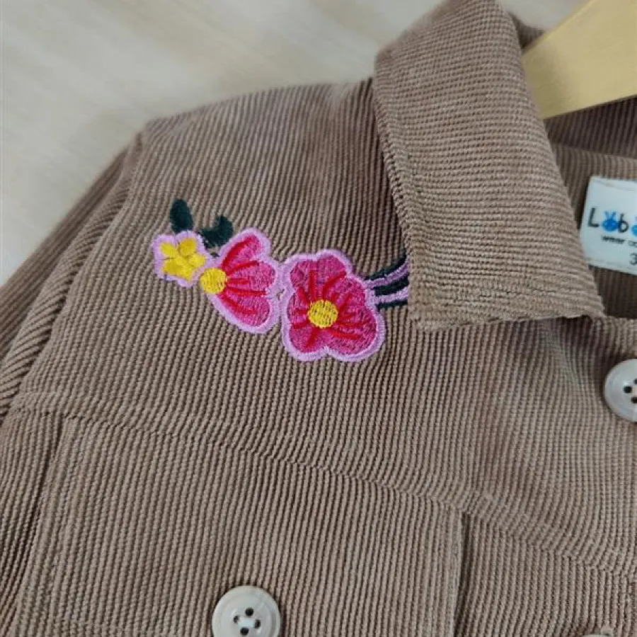 سه تیکه دخترونه