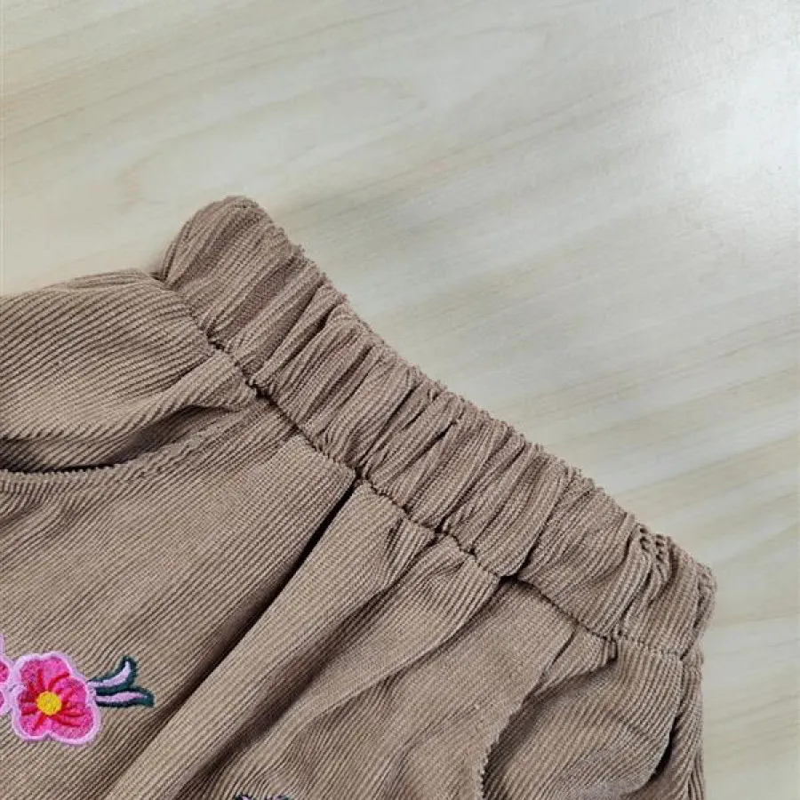 سه تیکه دخترونه