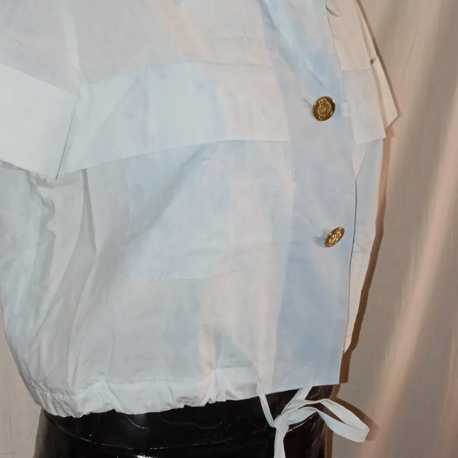 کراپ زنانه.کد: 319