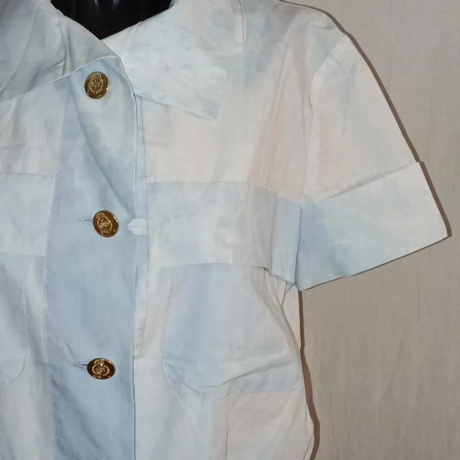 کراپ زنانه.کد: 319