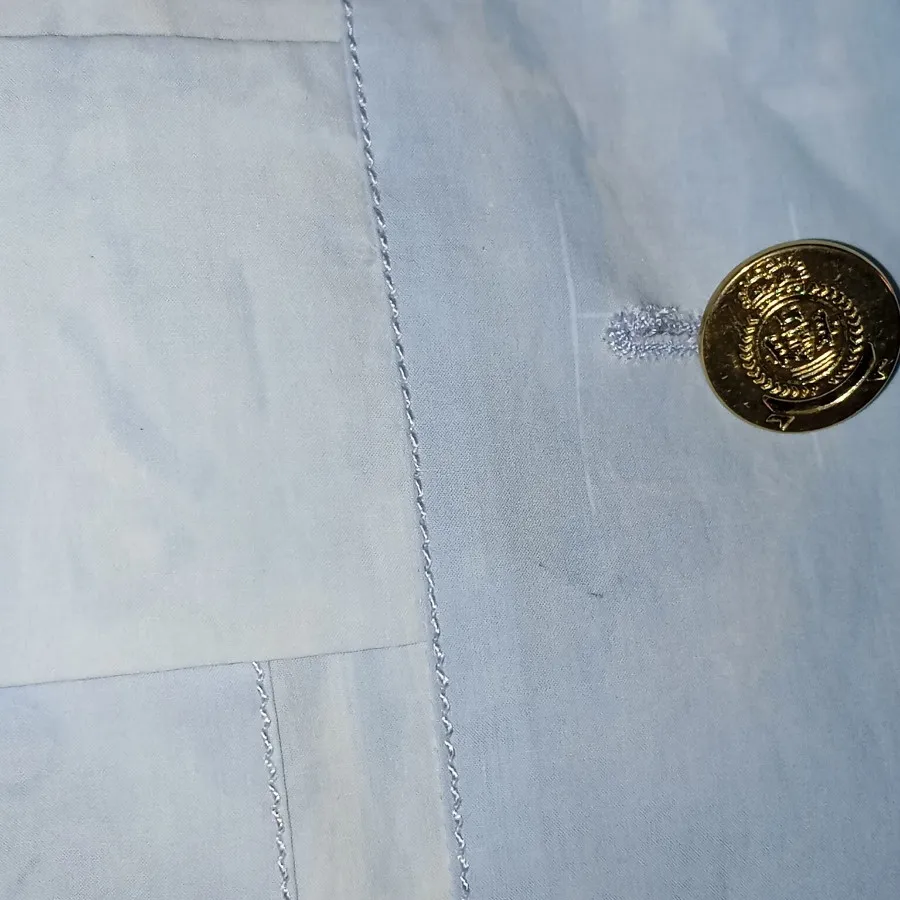 کراپ زنانه.کد: 319