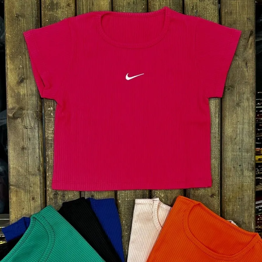 کراپ گلدوزی چاپ برجسته