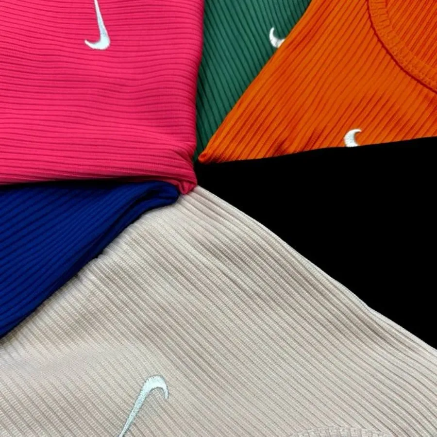 کراپ گلدوزی چاپ برجسته