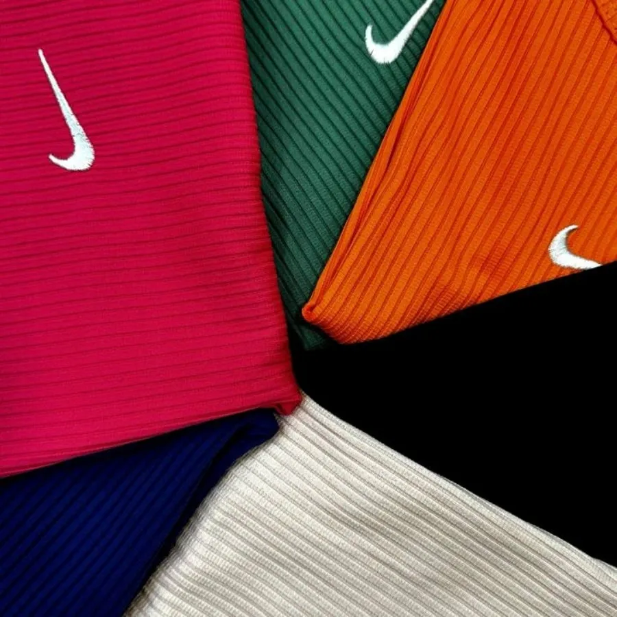 کراپ گلدوزی چاپ برجسته