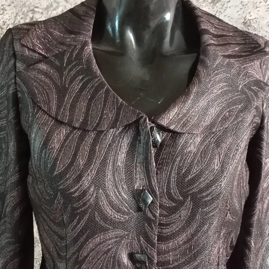 کت،دامن زنانه کد: 320