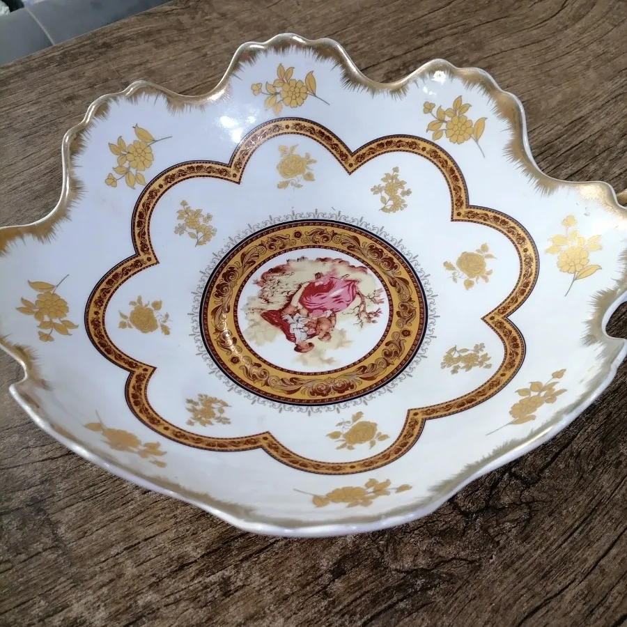 میوه خوری لیلی و مجنون