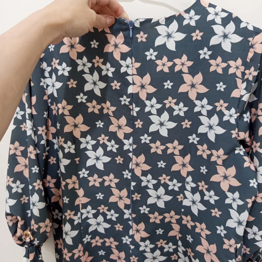 شومیز زنانه