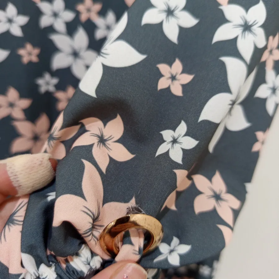 شومیز زنانه