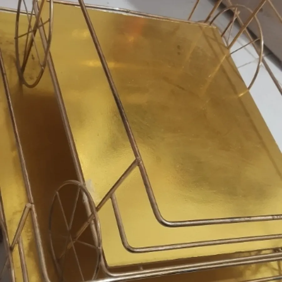 سبد بله برون حراج