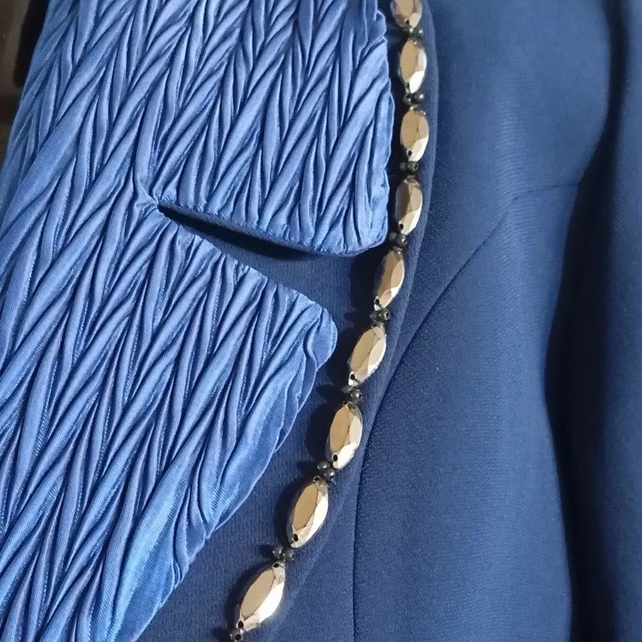 کت دامن زنانه.کد: 322