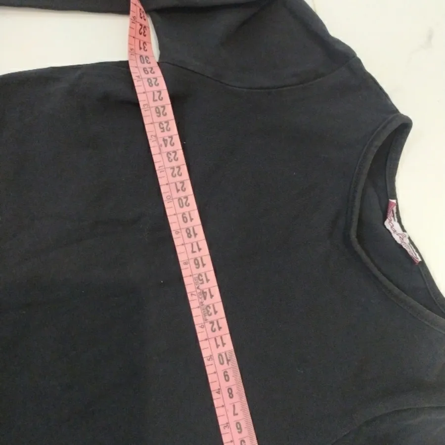 سارافون مشکی