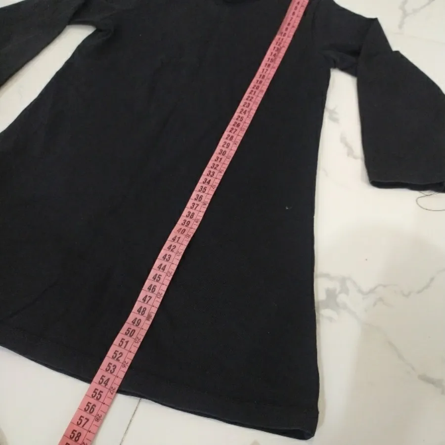 سارافون مشکی