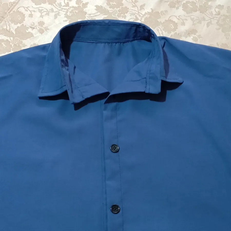 شومیز زنانه.کد: 323