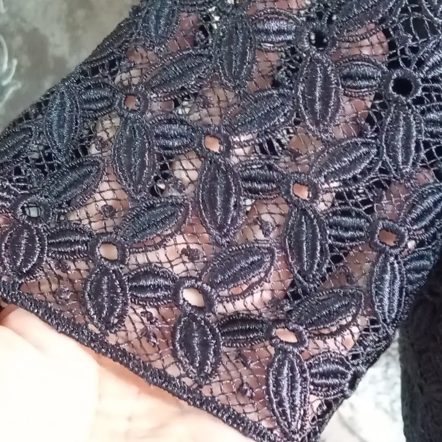 کت دامن زنانه.کد: 324