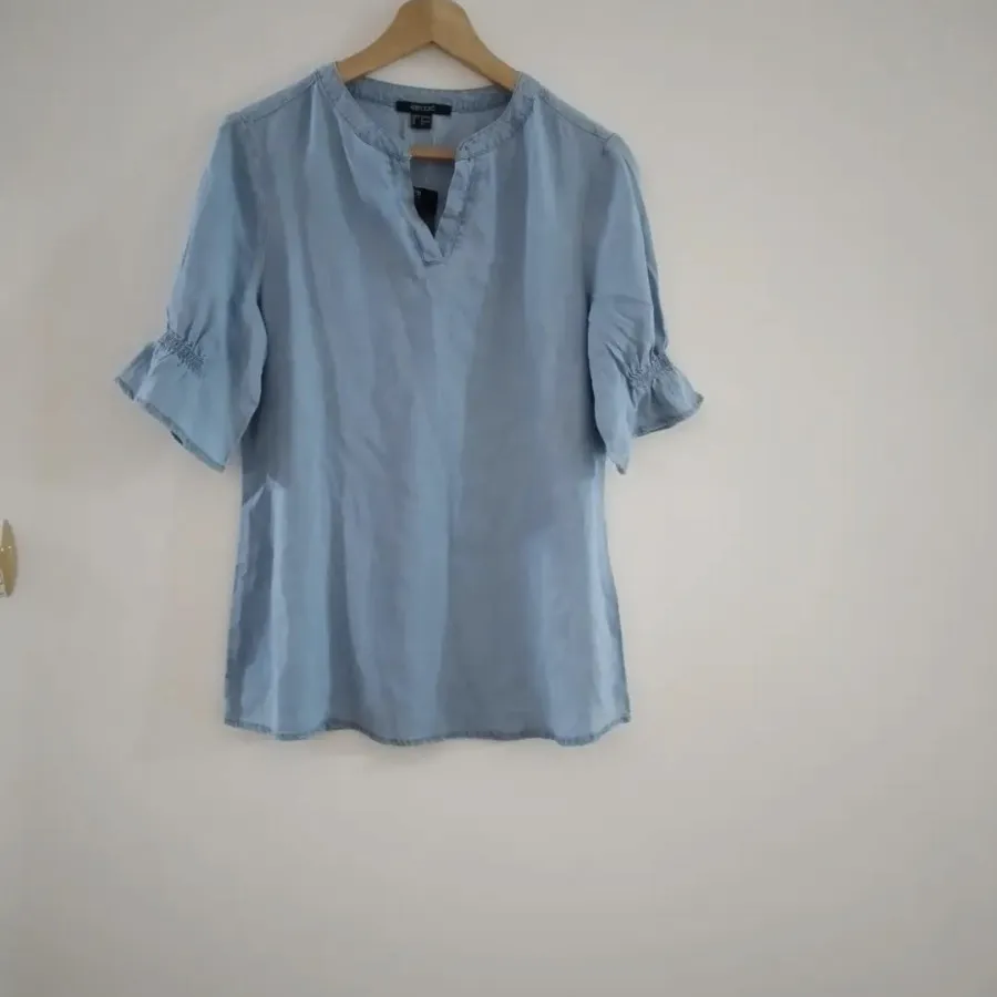 شومیز اسمارا