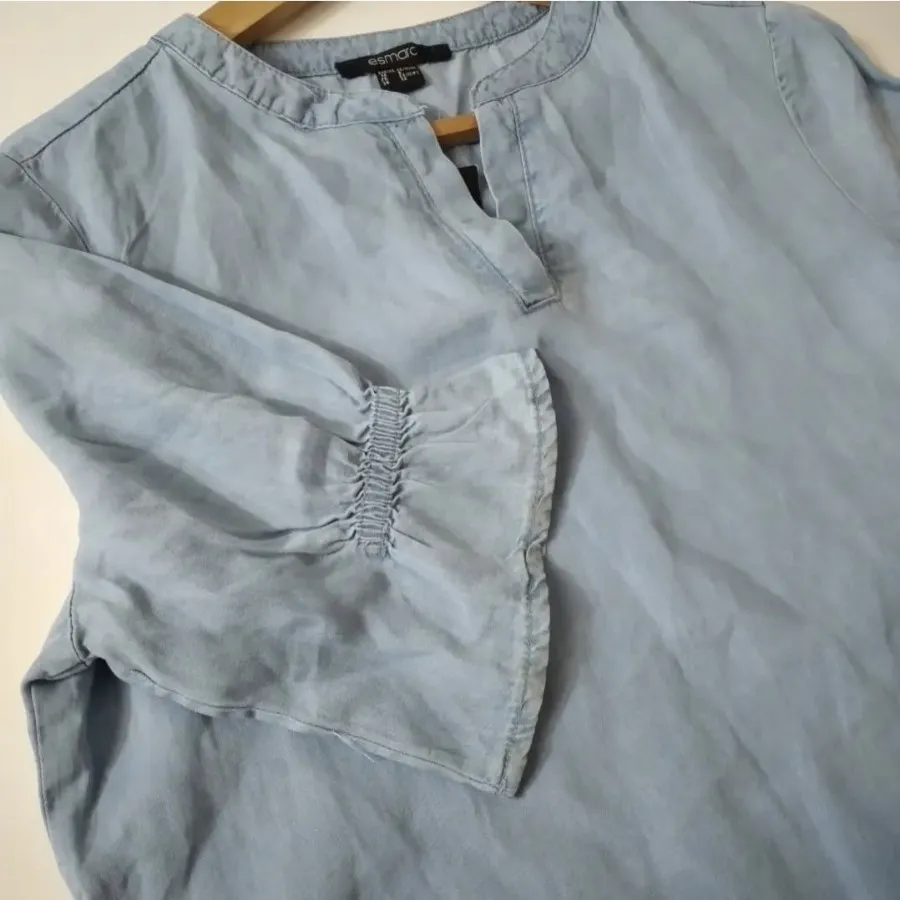 شومیز اسمارا