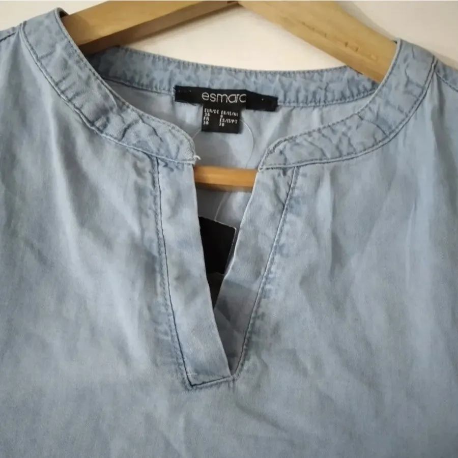 شومیز اسمارا