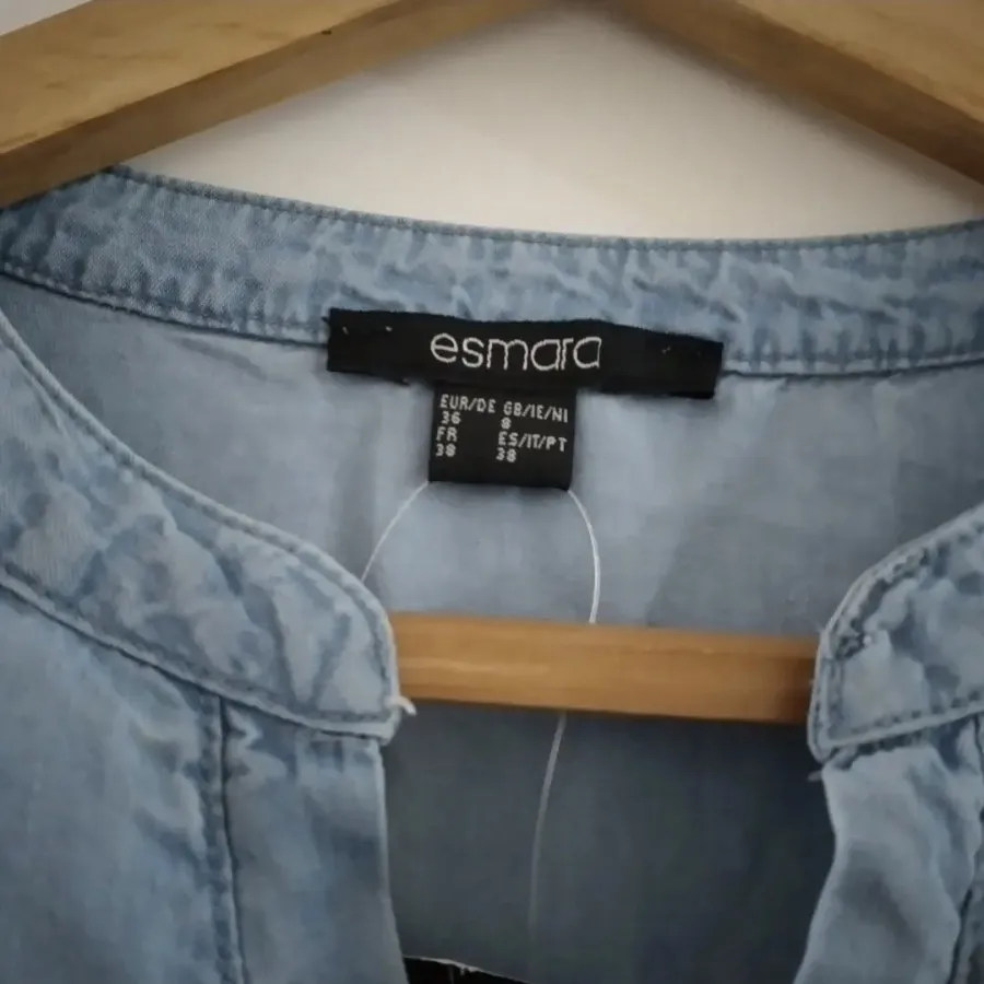 شومیز اسمارا