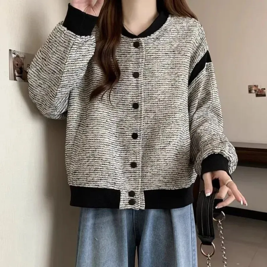 بامبر جکت داخل آستر