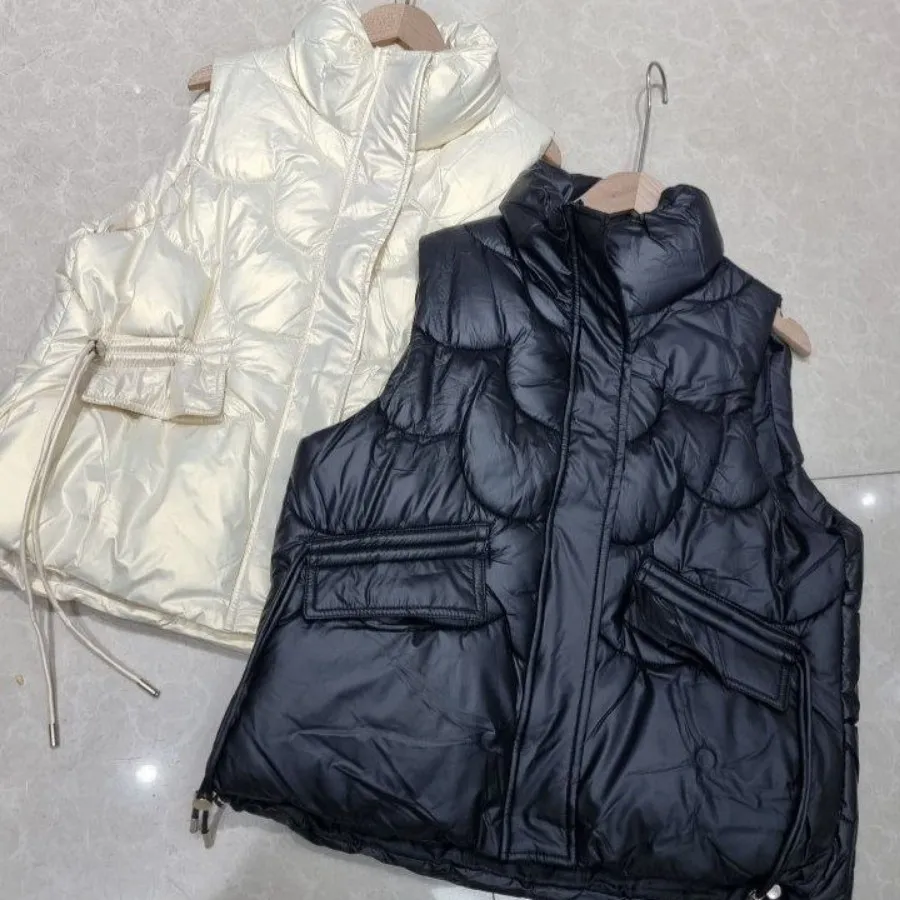 پافرداخل پشم شیشه ضدآب