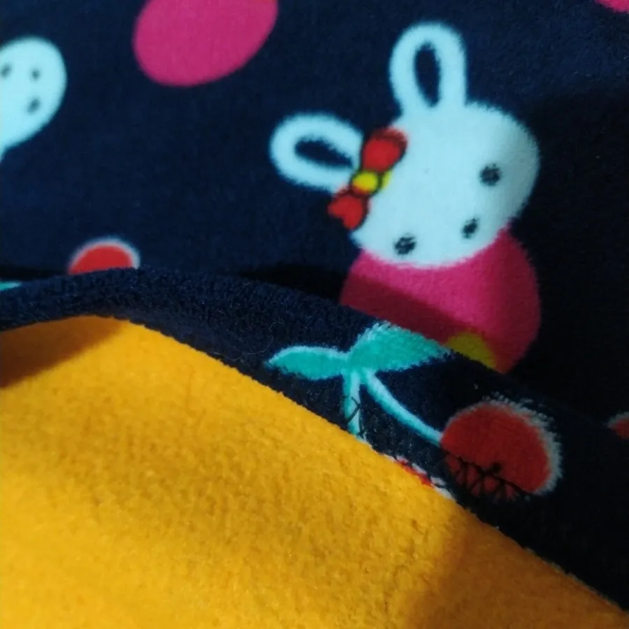 ست راحتی بچه گانه مخمل