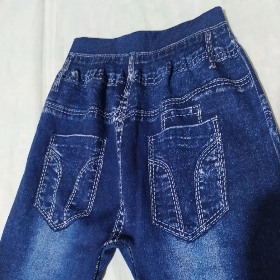 ساپورت کشی طرح  لی?