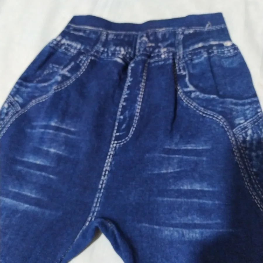 ساپورت کشی طرح  لی?