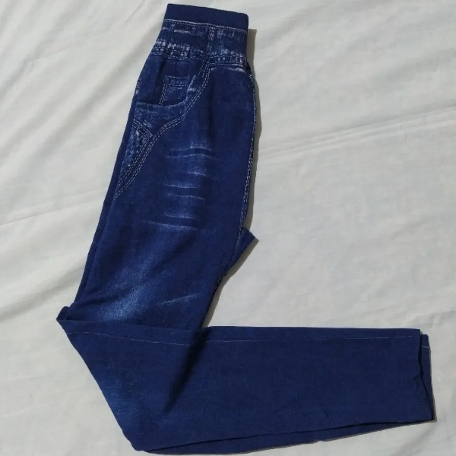 ساپورت کشی طرح  لی?