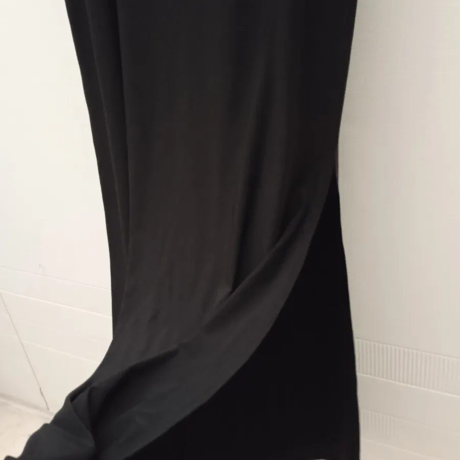 پیراهن ریون