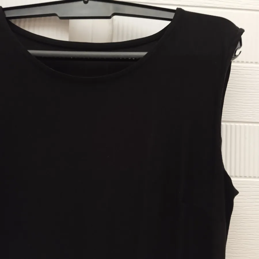 پیراهن ریون