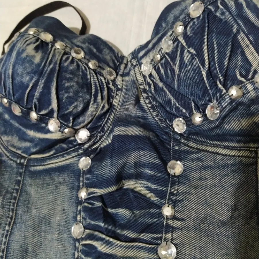 تاپ دکلته لی کشی مجلسی