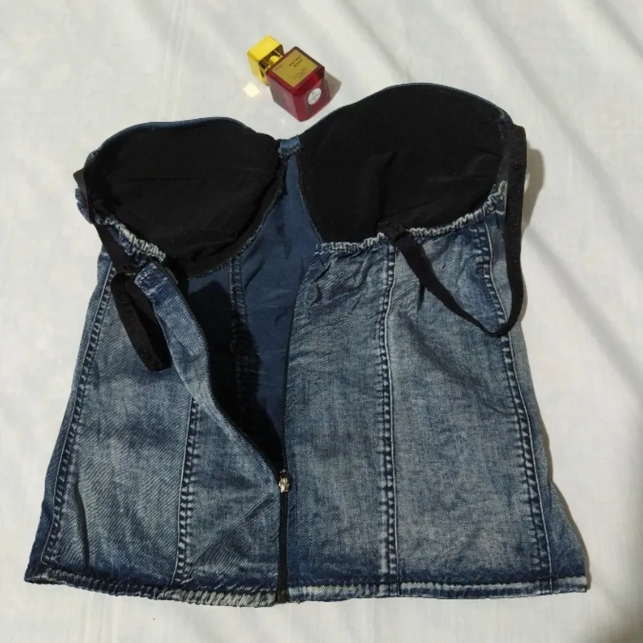 تاپ دکلته لی کشی مجلسی