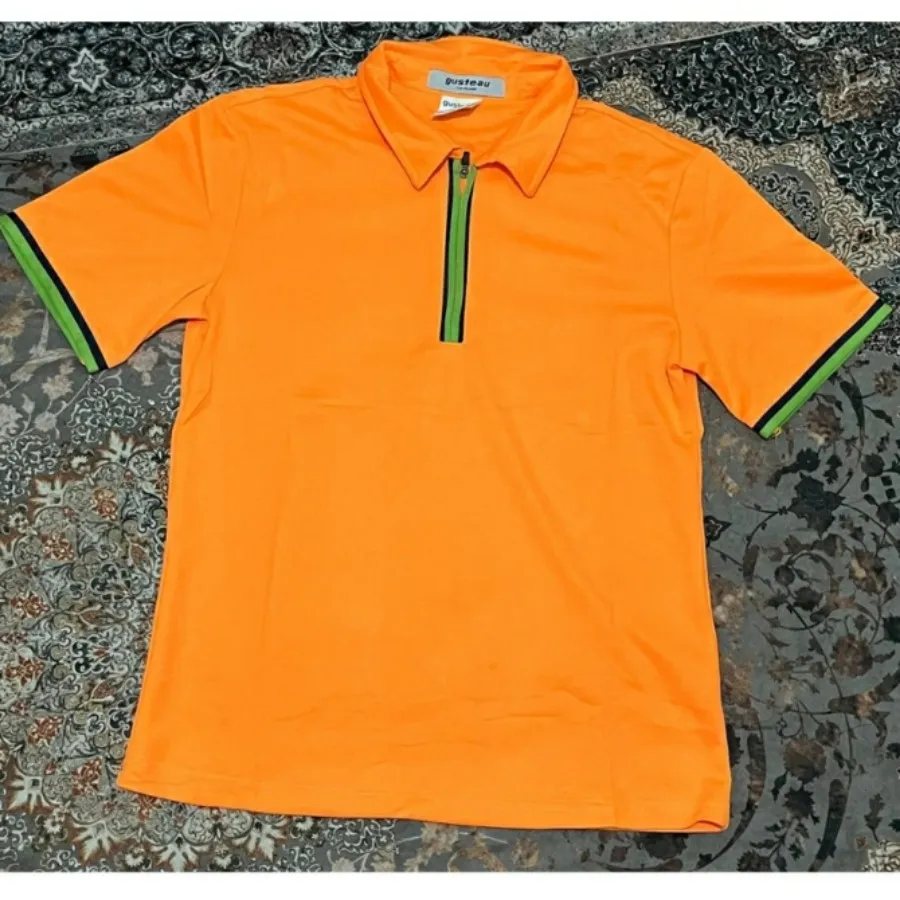 تیشرت ورزشی