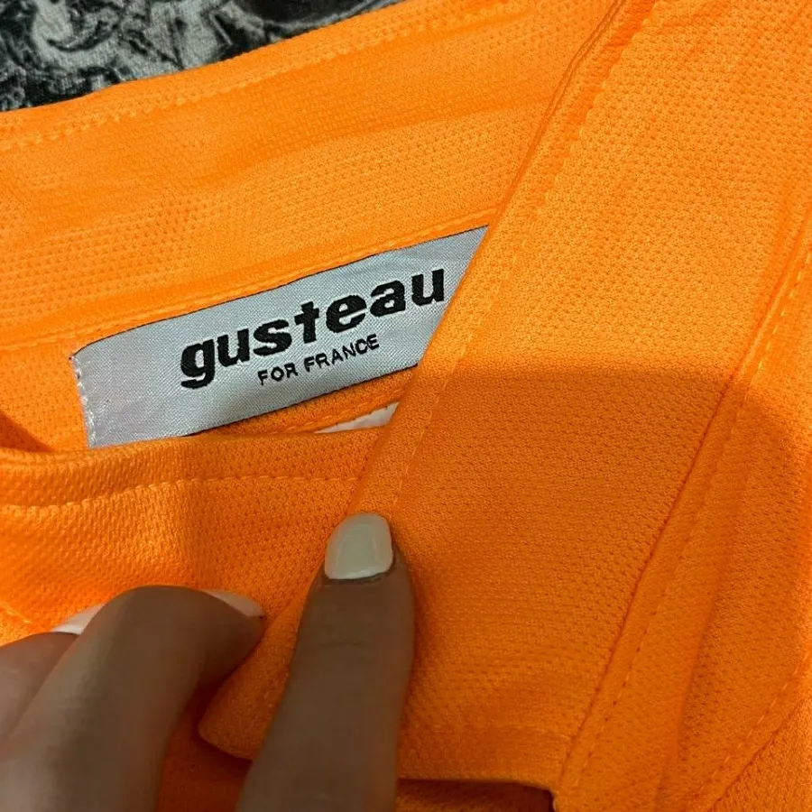 تیشرت ورزشی