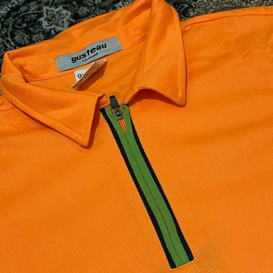 تیشرت ورزشی