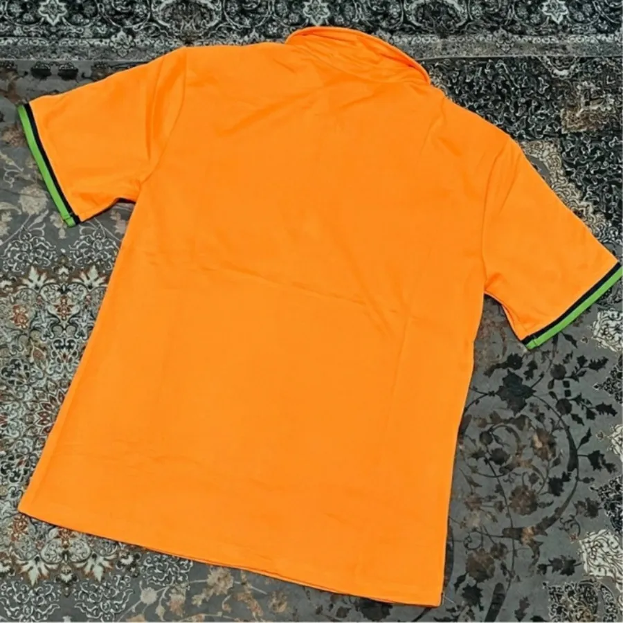 تیشرت ورزشی