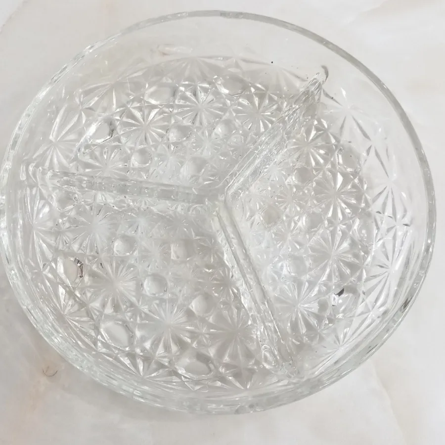 ظرف اردو فرانسه