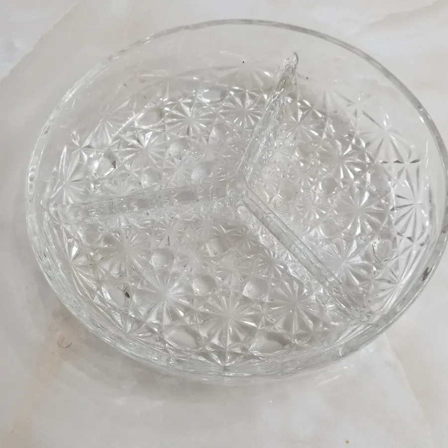 ظرف اردو فرانسه