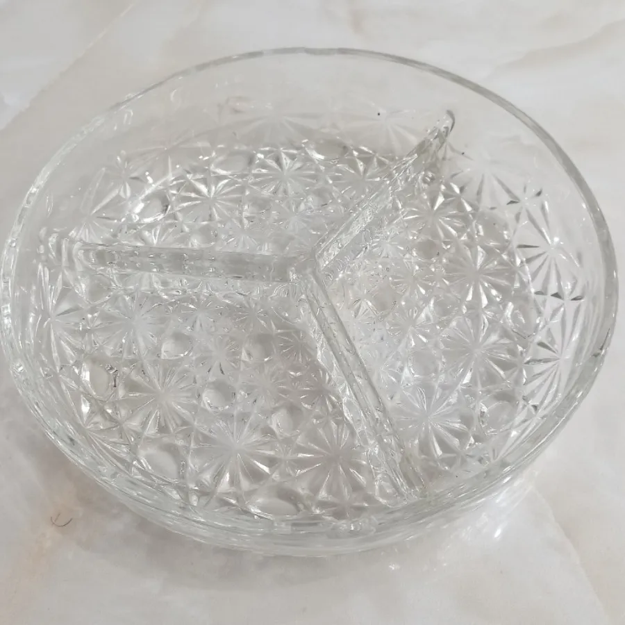 ظرف اردو فرانسه