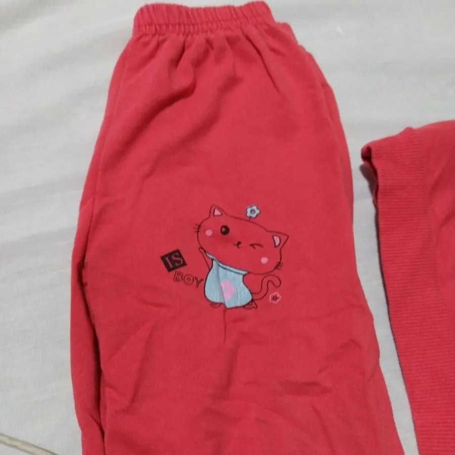 ست راحتی گربه