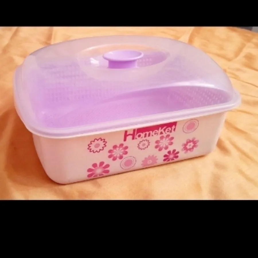 ضرف نگهدارنده