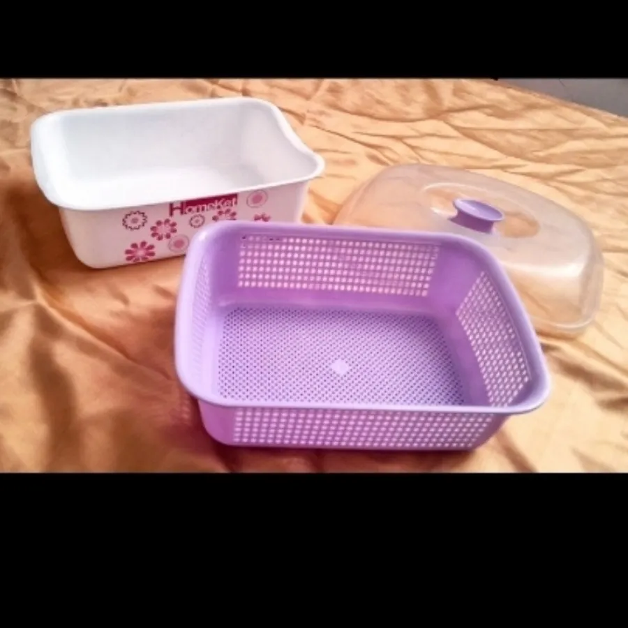 ضرف نگهدارنده