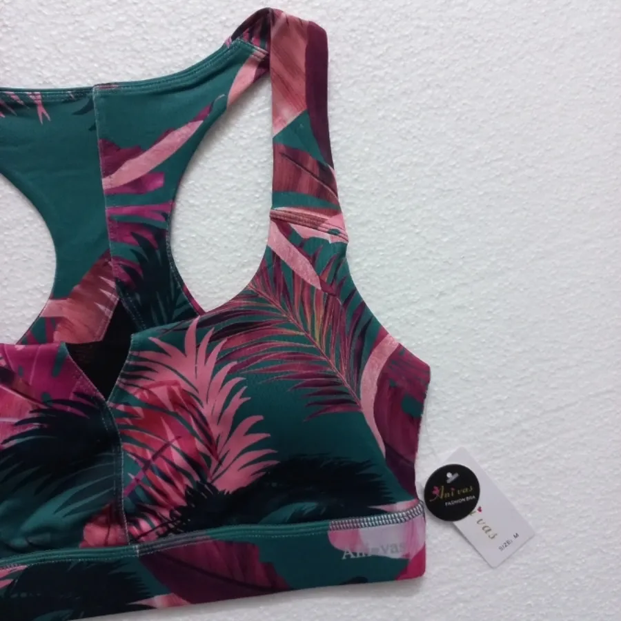 نیم تنه ورزشی