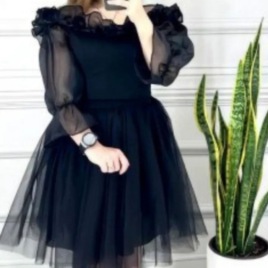 پیراهن تولد نامزدی عقد