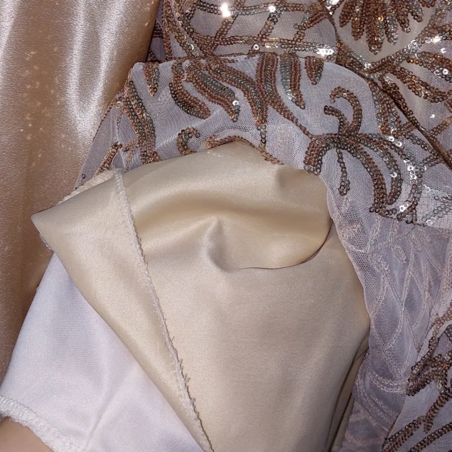 لباس مجلسی زنانه / سایز46