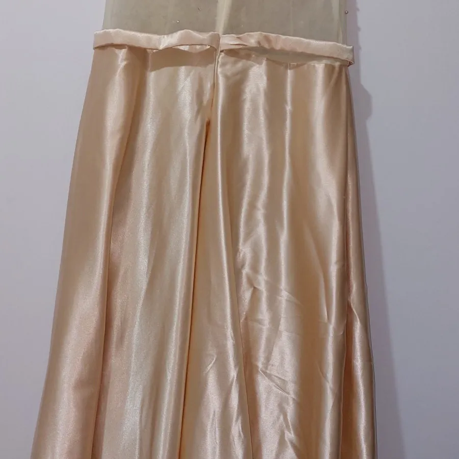 لباس مجلسی زنانه / سایز46